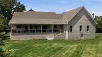 2901 Matlock Old Union Road, Bowling Green, KY 42104