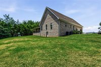 2901 Matlock Old Union Road, Bowling Green, KY 42104
