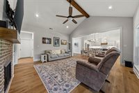 2901 Matlock Old Union Road, Bowling Green, KY 42104
