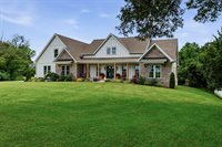 2901 Matlock Old Union Road, Bowling Green, KY 42104