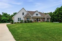 2901 Matlock Old Union Road, Bowling Green, KY 42104