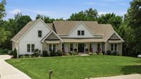 2901 Matlock Old Union Road, Bowling Green, KY 42104