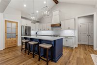 2901 Matlock Old Union Road, Bowling Green, KY 42104