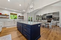 2901 Matlock Old Union Road, Bowling Green, KY 42104