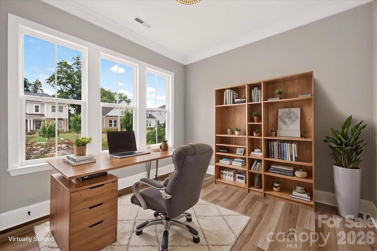 222 Lanyard Lane, Belmont, NC 28012