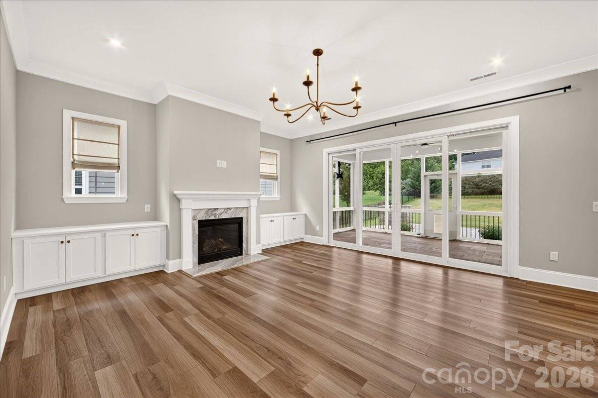 222 Lanyard Lane, Belmont, NC 28012