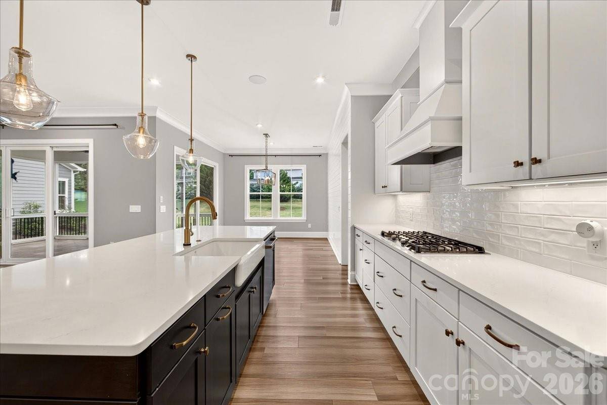 222 Lanyard Lane, Belmont, NC 28012