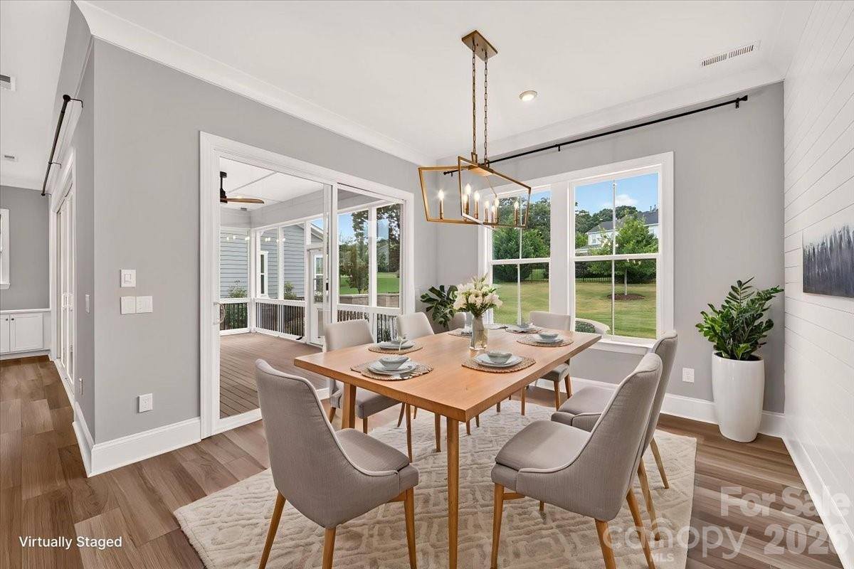 222 Lanyard Lane, Belmont, NC 28012
