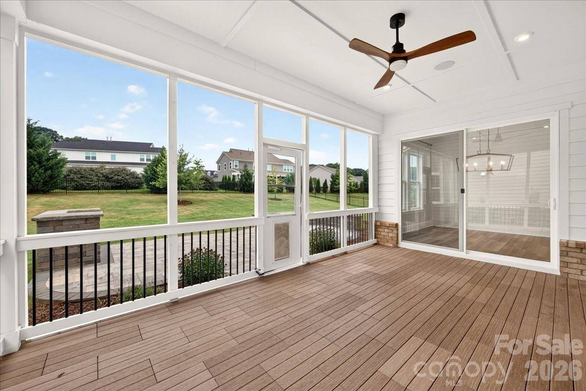 222 Lanyard Lane, Belmont, NC 28012