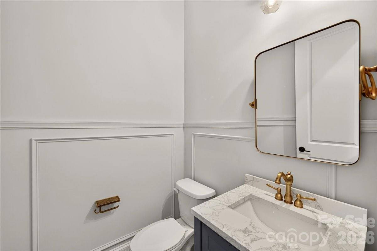 222 Lanyard Lane, Belmont, NC 28012