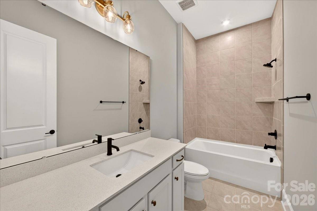 222 Lanyard Lane, Belmont, NC 28012