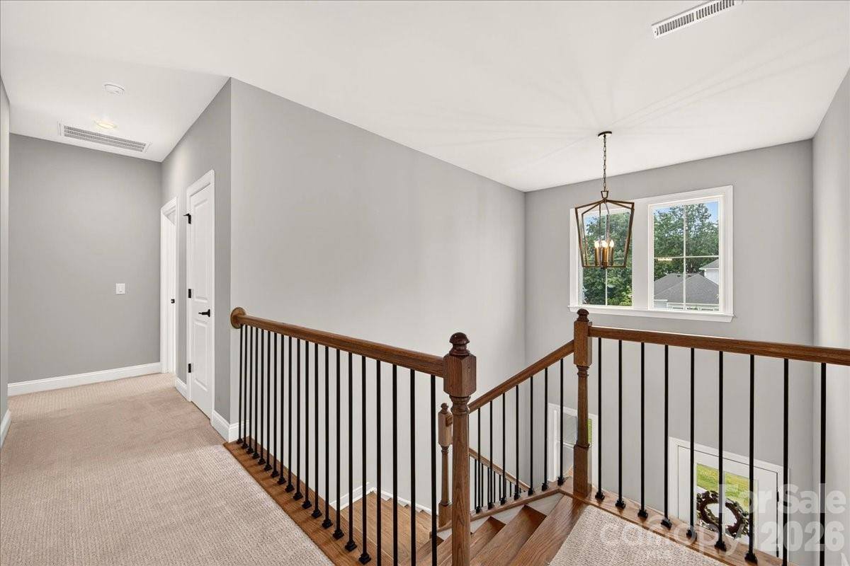 222 Lanyard Lane, Belmont, NC 28012