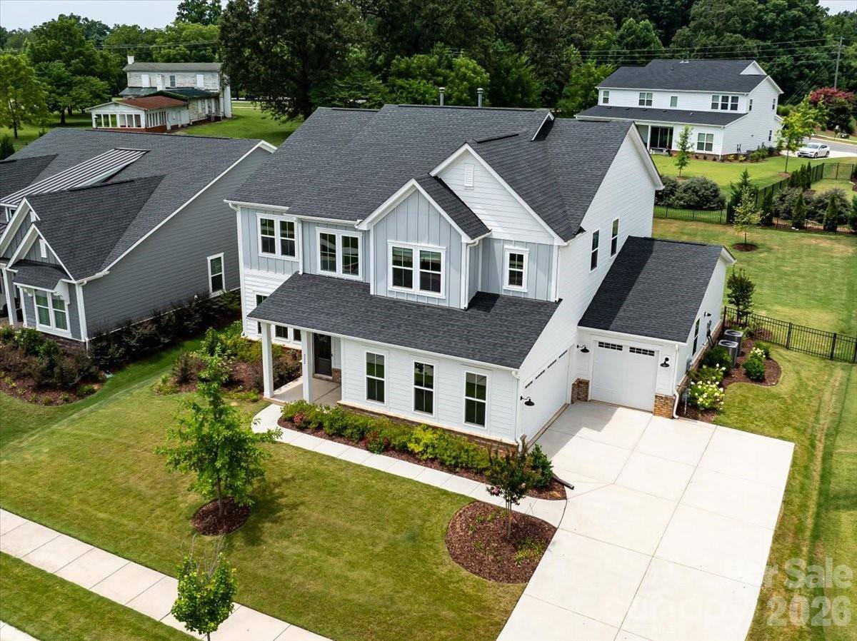 222 Lanyard Lane, Belmont, NC 28012
