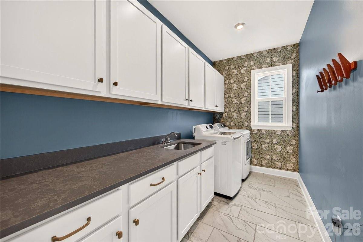 222 Lanyard Lane, Belmont, NC 28012