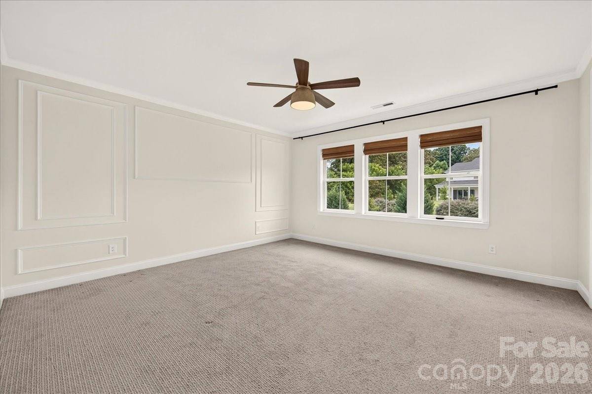 222 Lanyard Lane, Belmont, NC 28012