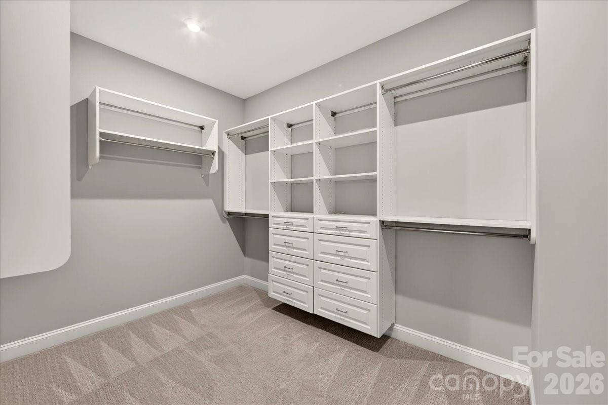 222 Lanyard Lane, Belmont, NC 28012