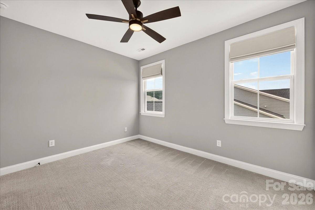222 Lanyard Lane, Belmont, NC 28012