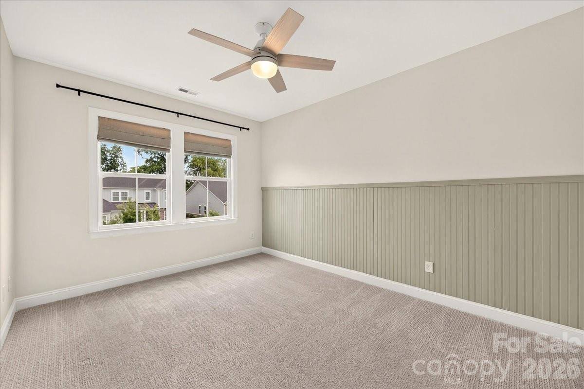 222 Lanyard Lane, Belmont, NC 28012