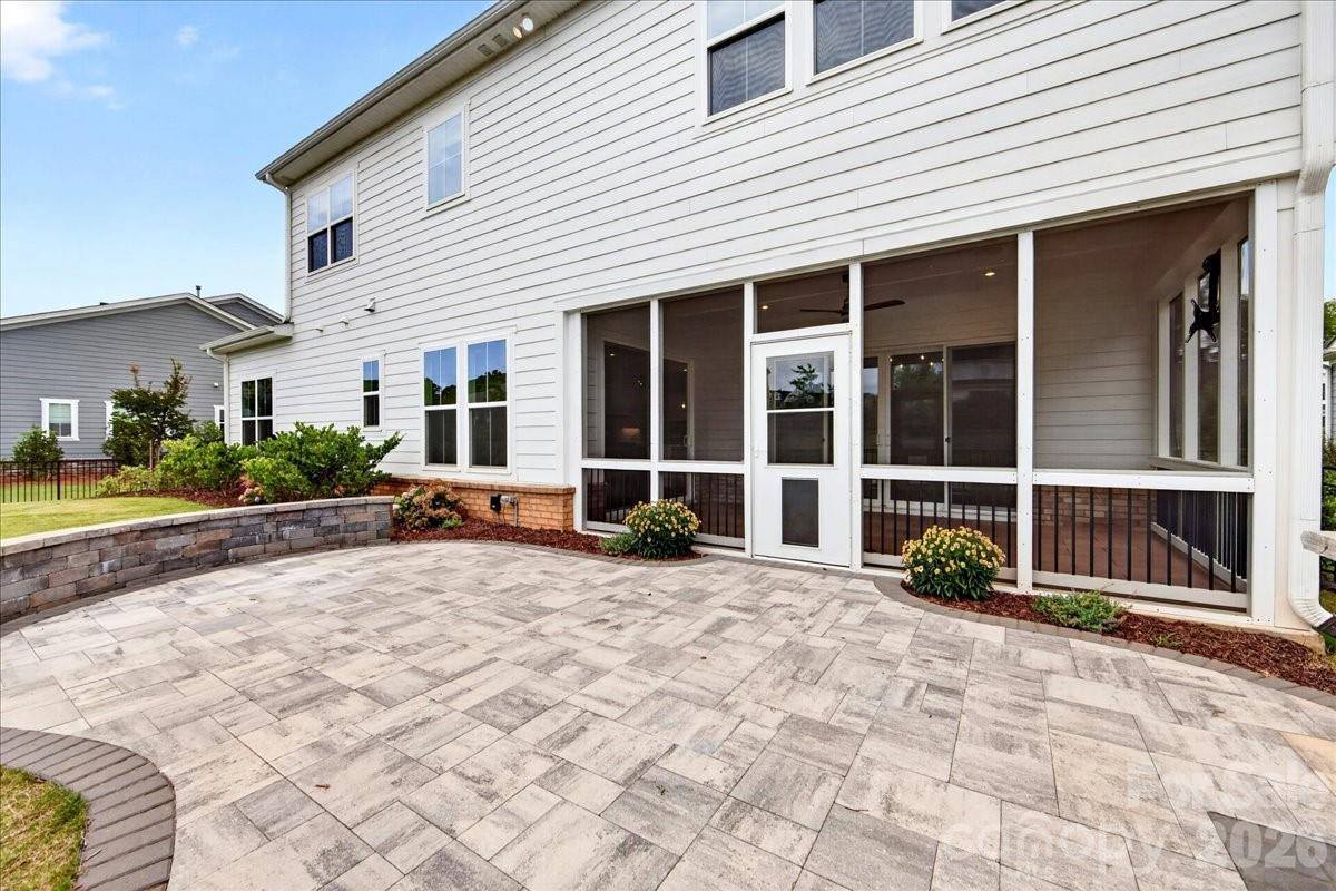 222 Lanyard Lane, Belmont, NC 28012