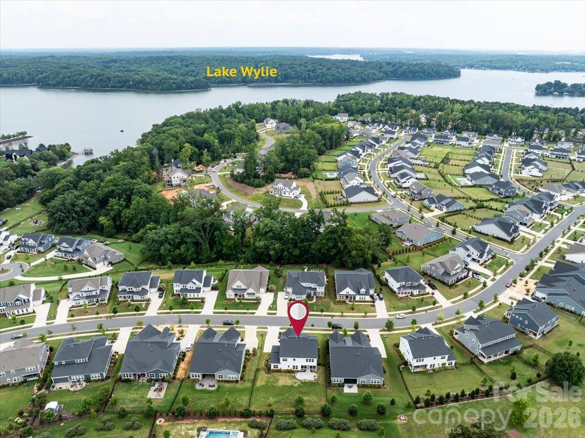 222 Lanyard Lane, Belmont, NC 28012