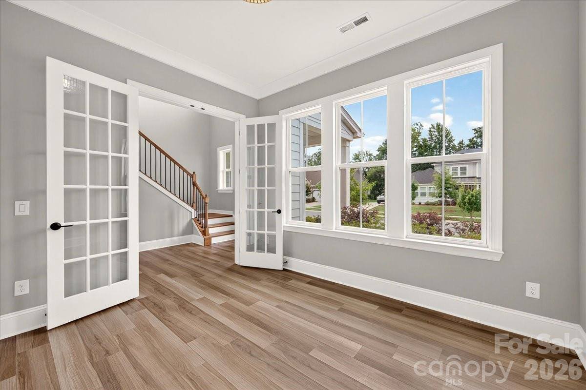 222 Lanyard Lane, Belmont, NC 28012