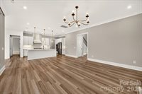 222 Lanyard Lane, Belmont, NC 28012