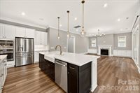 222 Lanyard Lane, Belmont, NC 28012
