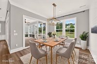 222 Lanyard Lane, Belmont, NC 28012