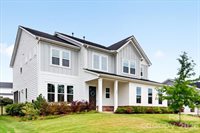 222 Lanyard Lane, Belmont, NC 28012