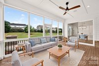 222 Lanyard Lane, Belmont, NC 28012