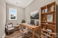 222 Lanyard Lane, Belmont, NC 28012