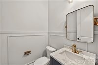 222 Lanyard Lane, Belmont, NC 28012