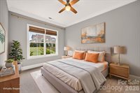 222 Lanyard Lane, Belmont, NC 28012
