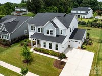 222 Lanyard Lane, Belmont, NC 28012