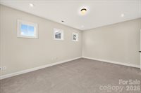 222 Lanyard Lane, Belmont, NC 28012