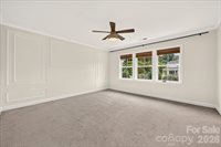 222 Lanyard Lane, Belmont, NC 28012