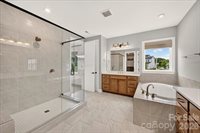 222 Lanyard Lane, Belmont, NC 28012