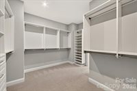 222 Lanyard Lane, Belmont, NC 28012