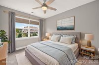 222 Lanyard Lane, Belmont, NC 28012