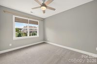 222 Lanyard Lane, Belmont, NC 28012