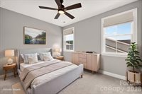 222 Lanyard Lane, Belmont, NC 28012
