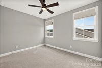 222 Lanyard Lane, Belmont, NC 28012