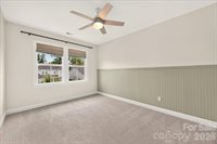 222 Lanyard Lane, Belmont, NC 28012