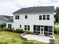 222 Lanyard Lane, Belmont, NC 28012