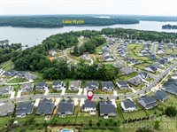 222 Lanyard Lane, Belmont, NC 28012