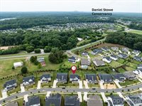 222 Lanyard Lane, Belmont, NC 28012