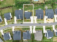 222 Lanyard Lane, Belmont, NC 28012