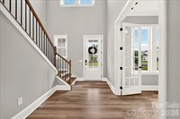 222 Lanyard Lane, Belmont, NC 28012