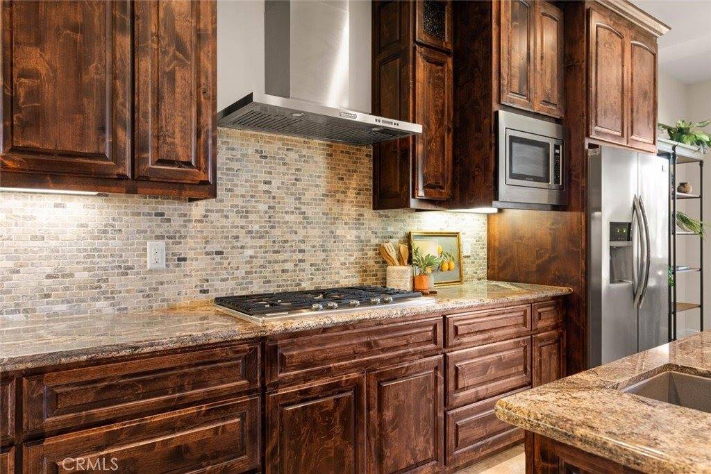 3913 Aruba Court, Chico, CA 95973