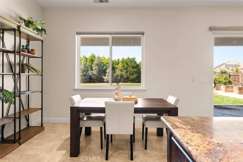 3913 Aruba Court, Chico, CA 95973